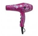 Albi Hair Dryer Flower Pink/fucsia (3300r)