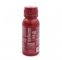 Exitenn Emulsione Ossidante 10vol (3%) 75 ml