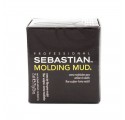 Sebastian Molding Mud 75 Ml 