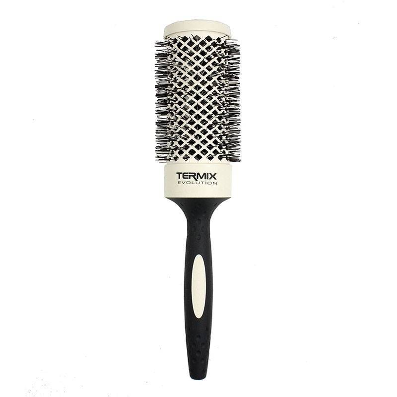 Termix Hairbrush Evolution Soft 60mm