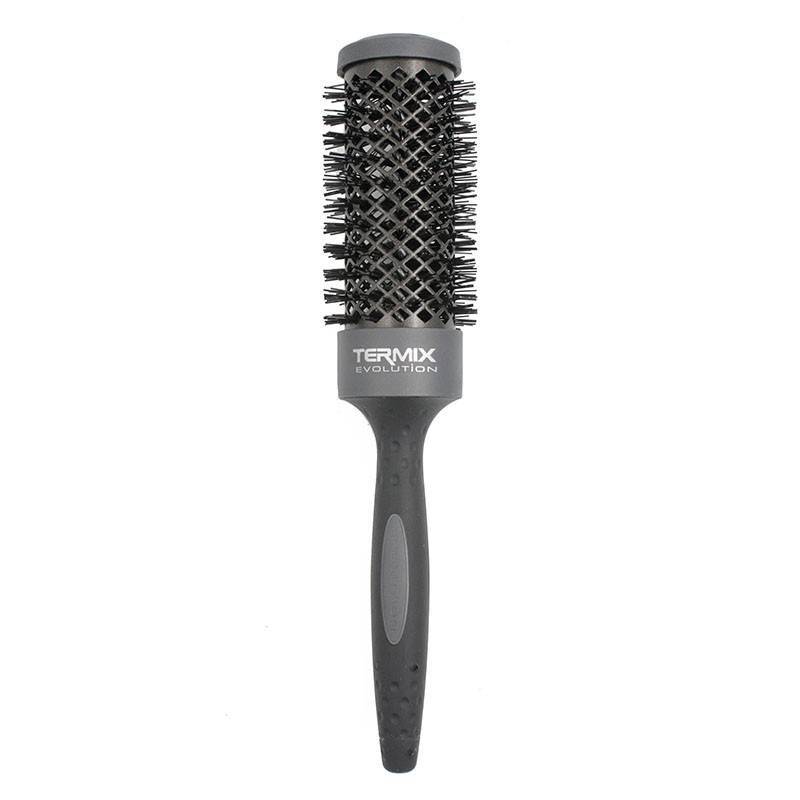 Termix Hairbrush Evolution Plus 32mm