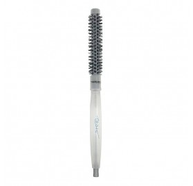 Termix Hairbrush C.ramic Ionic 12mm