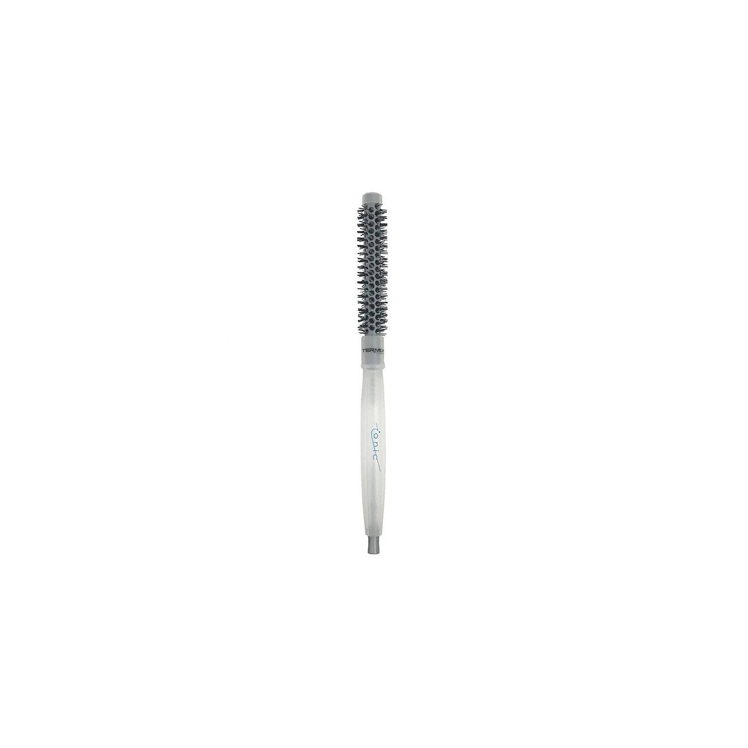 Termix Hairbrush C.ramic Ionic 23mm