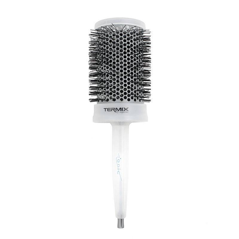 Termix Hairbrush C.ramic Ionic 60mm