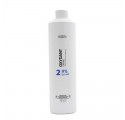 Loreal Oxidant Creme 30vol (9%) 1000 ml