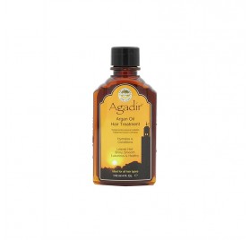 Agadir Argan Oil Hair Tratamiento 118 Ml