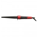 Albi Bigodino Ceramica Rosso 13-25mm