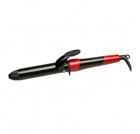 Albi Tenaglie Rosso 32mm