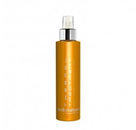 Abril Et Nature Thermal Tratamiento 200 Ml