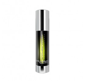 Abril Et Nature Spray Anti-pellicules 50 Ml