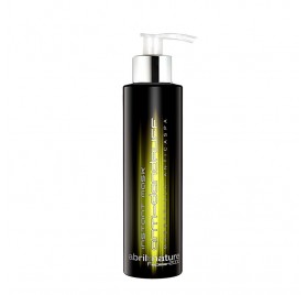 Abril Et Nature Mascherare Anti-dandruff 200 Ml