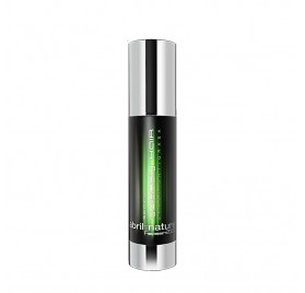 Abril Et Nature Spray Greasy Hair 50 Ml