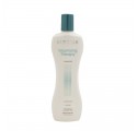 Farouk Biosilk Silk Volume Therapy Shampoo 355 Ml
