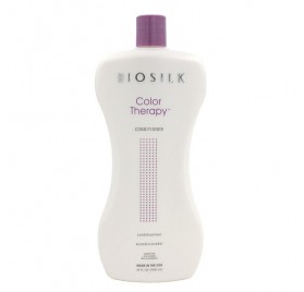 Farouk Biosilk Silk Color Therapy Conditioner 1006 Ml