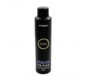 Montibello Decode Finish Fix Plus Spray S/gas 250 Ml (strong)