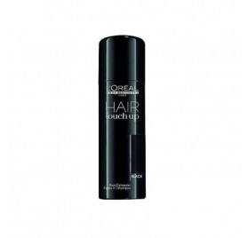 Loreal Hair Touch Up Negro 75 ml