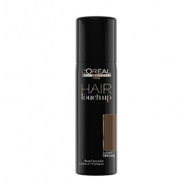 Loreal Hair Touch Up Brown 75 ml
