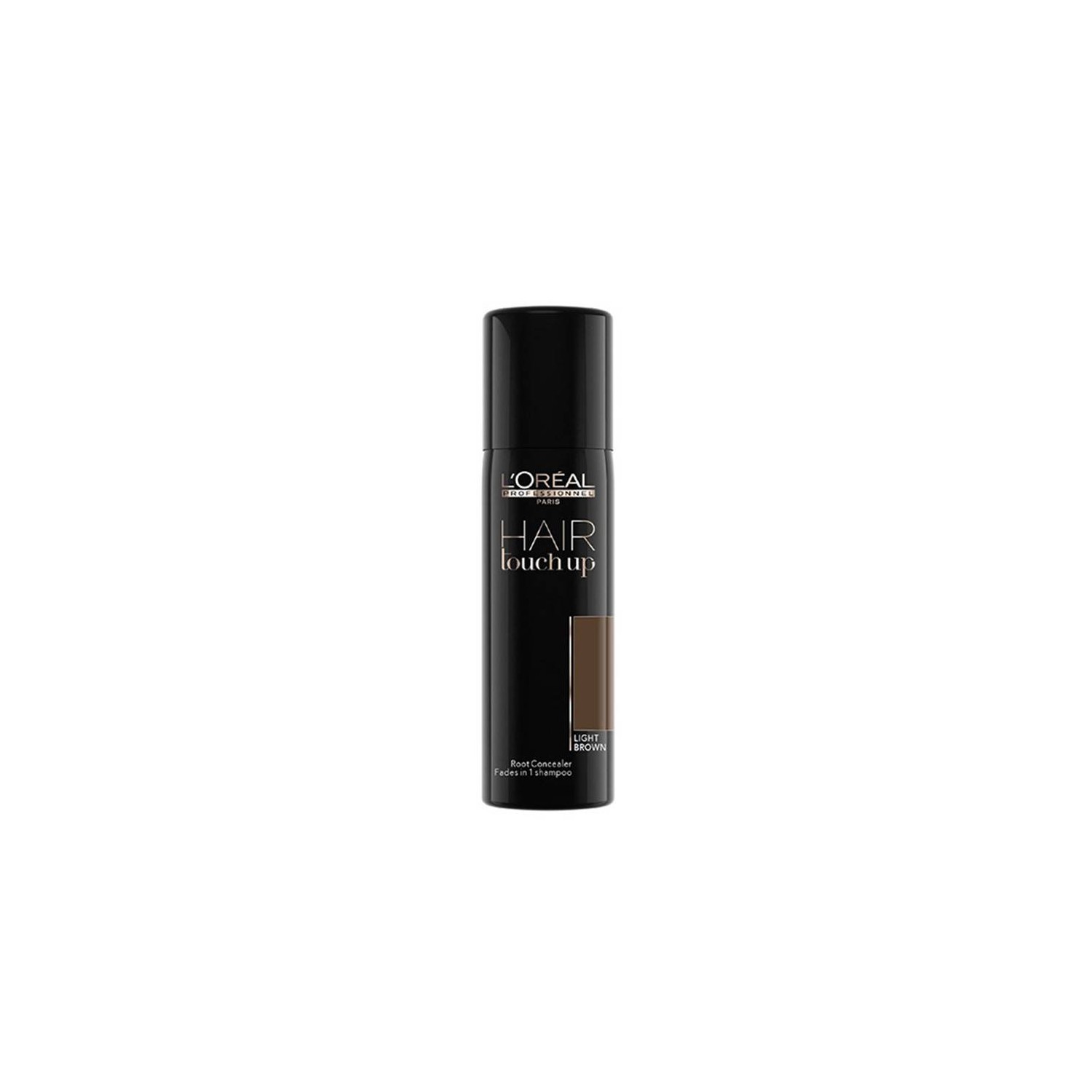 Loreal Cheveux Touch Up Marron 75 ml