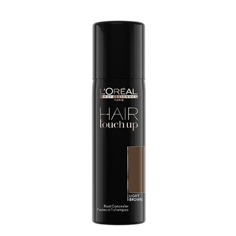 Loreal Cheveux Touch Up Marron 75 ml