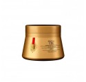 Loreal Mythic Oil Mask Thick 200 Ml