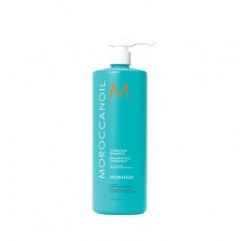 Moroccanoil Shampoo Idratante 1000 Ml (hydration)