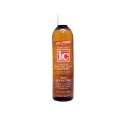 Fantasia Ic Leave In Tratamento 473 ml
