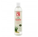 Fantasia Ic Hair Polisher Shampoo 355 Ml