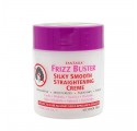 Fantasia Ic Frizz Buster Straightening Cream 178 Ml