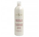 Levissime Hidramilk Leche 500 Ml (tepezcohuite)