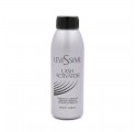 Levissime Lash Activator 6 x 90 ml