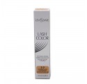 Levissime Lash Color 7-7 Marrom Claro 15 Ml