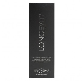 Levissime Longevity Soro 50 Ml 