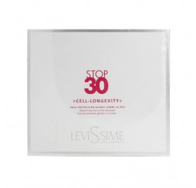 Levissime Stop 30 Pack Cell Longevity