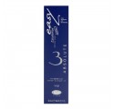 Lisap Easy Absolute 3 60ml, Color 5/72 Castaño Claro Beige