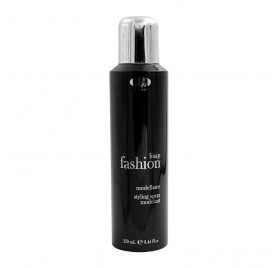 Lisap Lisap Fashion Modellante Ml 250 Cf.6 250 Ml