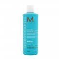 Moroccanoil Shampoo Repairer Moisturizing 250 Ml (repair)