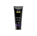 Nirvel Nutre Color Roxo 200 ml