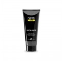 Nirvel Nutre Couleur Gris 200 ml