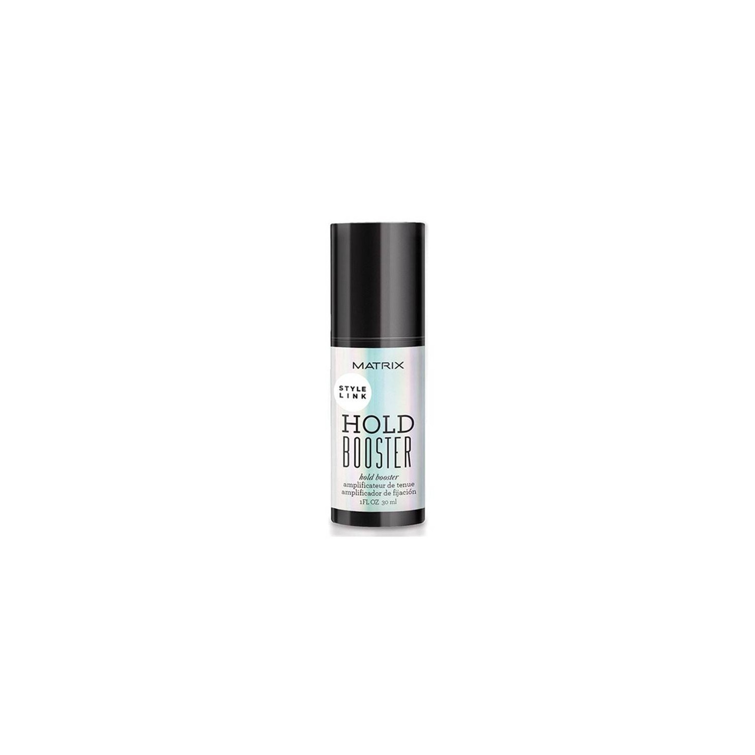 Matrix Style Link Hold Booster 30 Ml