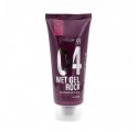 Salerm Proline 04 Wet Gel Rock 200 Ml