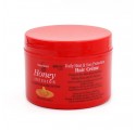 Biocare Strongends Honey Infusion Hair Creme 170 gr