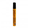 Agadir Argan Oil Spray Traitement 9,1 ml travel