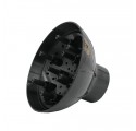 Diffuser Parlux 385