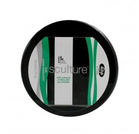 Lisap Sculture Gum Fissaggio Regular Ml 150 Cf.4