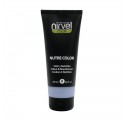 Nirvel Nutre Couleur Argent 200 ml