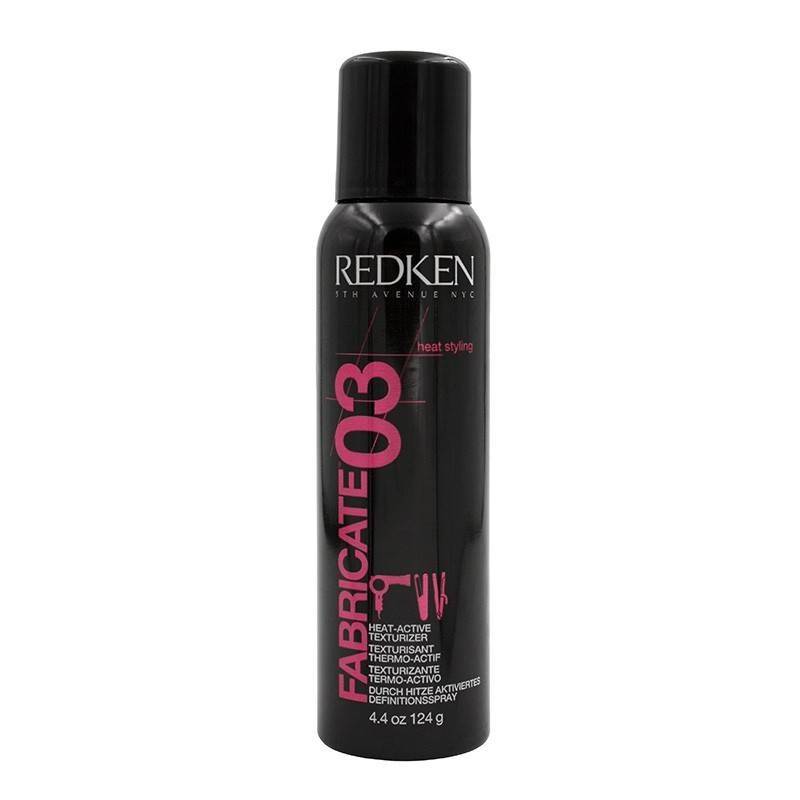 Redken Spray Fabricate 03 124/150 Ml
