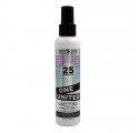 Redken One United Elisir 150 Ml (all-in-one)