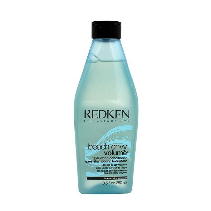 Redken Volume Beashampoo Envy Conditioner 250 ml