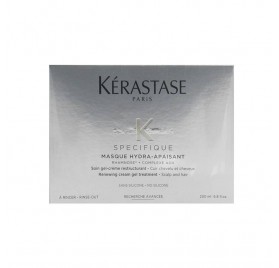 Kerastase Specifique Gel Crème Restructurant Masque 200 ml