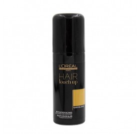 Loreal Hair Touch Up Warm Blonde 75 ml